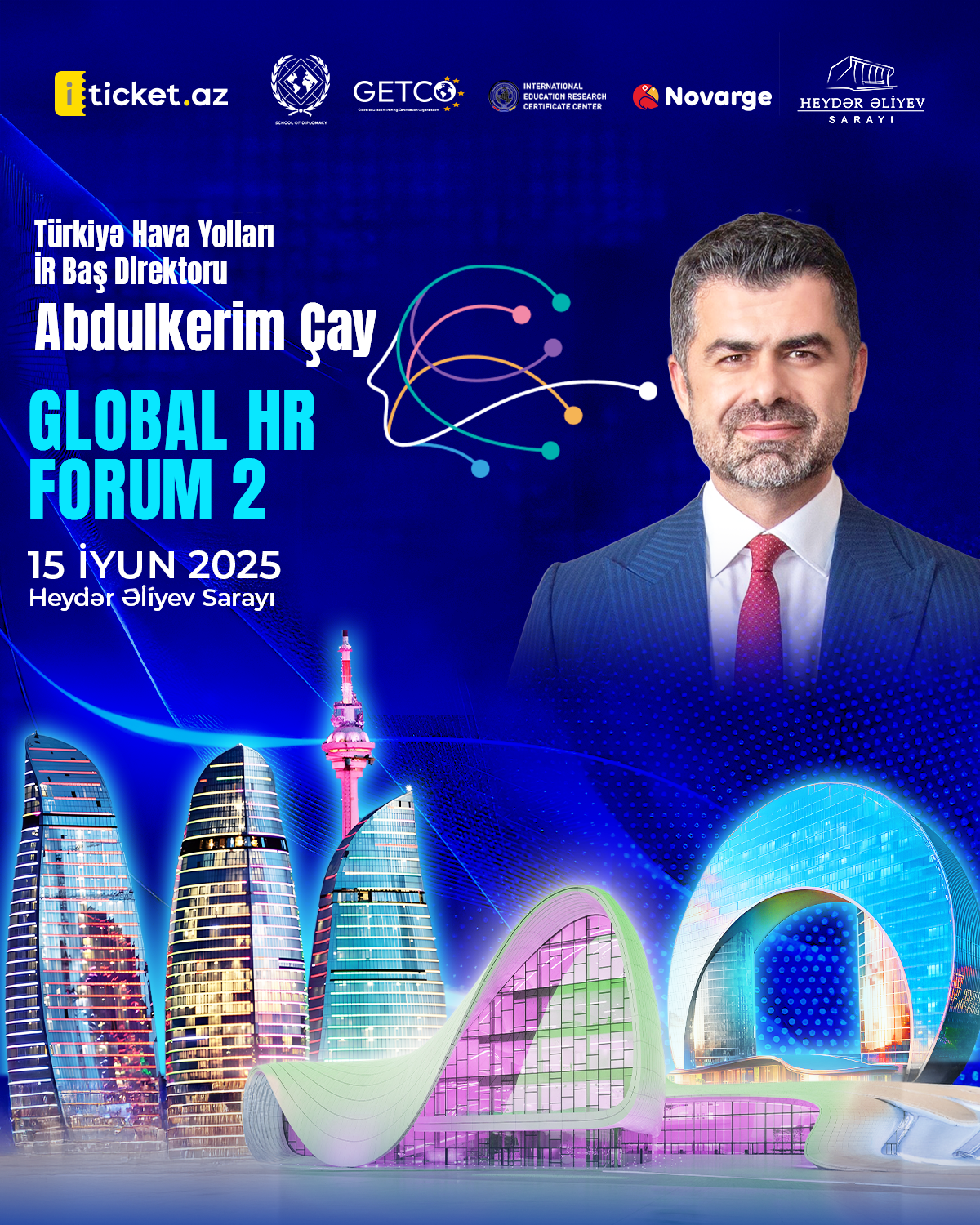 Abdulkerim Çay