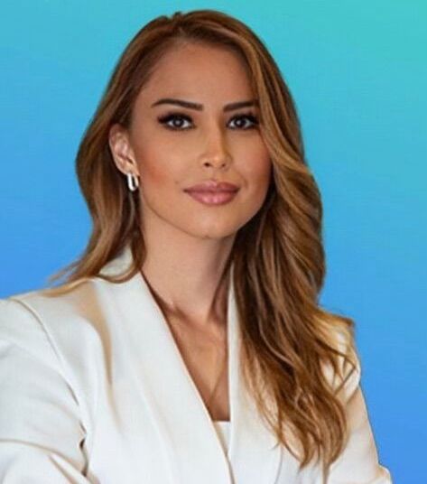 Arzu Musayeva