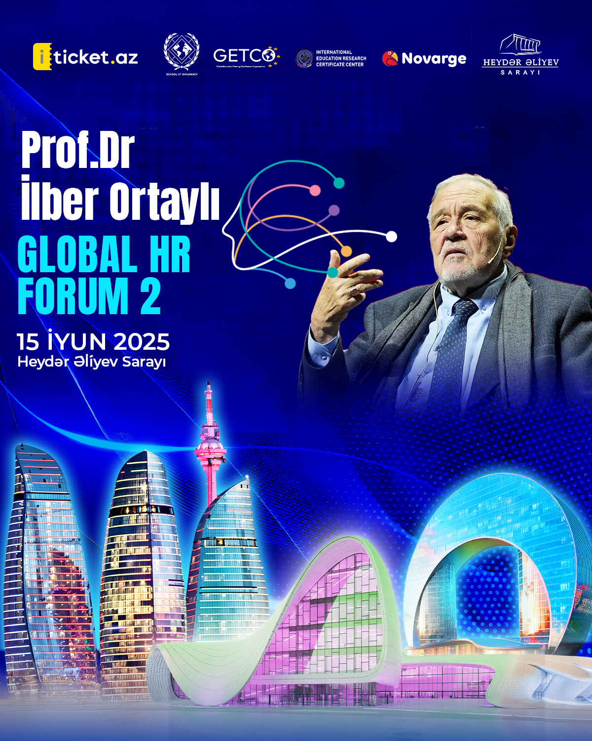 İlber Ortaylı