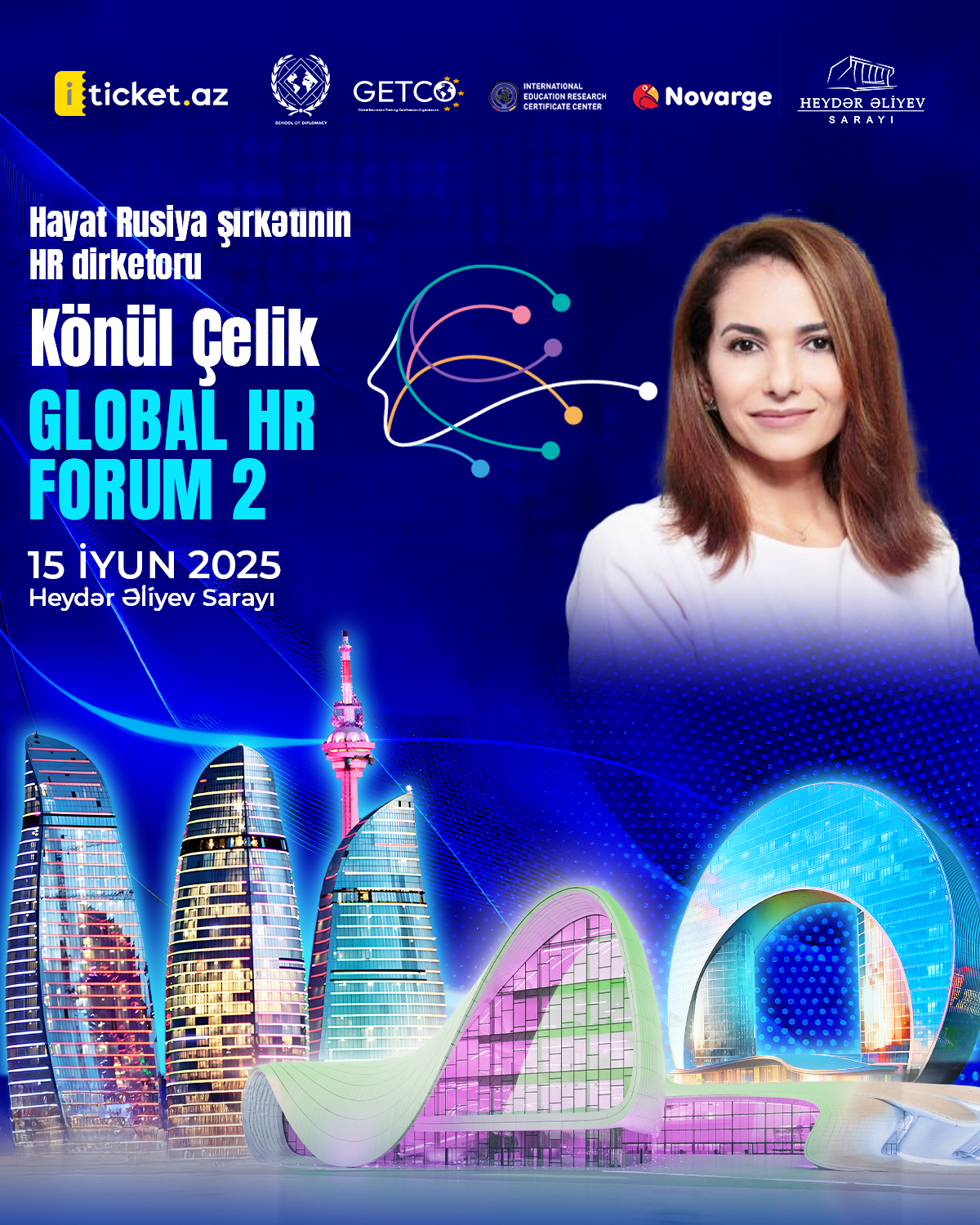 Könül Çelik