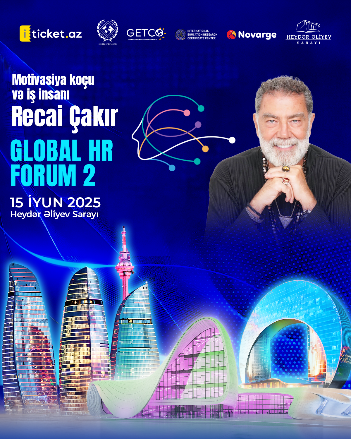 Recai Çakır